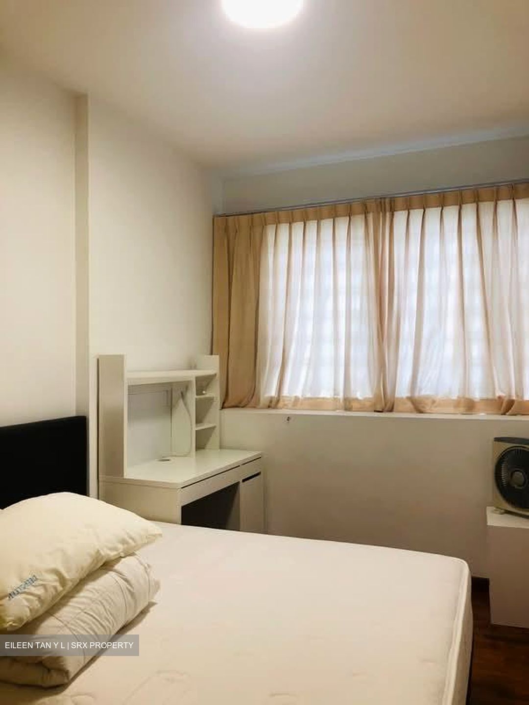 SunGlade (D19), Condominium #607978881
